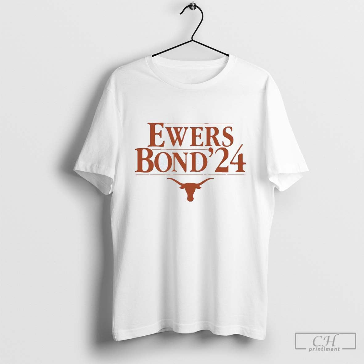 Texas Longhorns Football Quinn Ewers and Isaiah Bond 2024 shirt Hoodie, Sweatshirt | CoreVibeTees.com