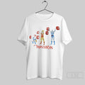 Thundercats Weightlifting Thruster Cats Shirt Hoodie, Sweatshirt | CoreVibeTees.com