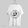 Top In Huff We Trust Unisex Sweatshirt T Shirt Hoodie | CoreVibeTees.com