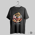 The Ghost Inside Symbol Snake Las Vegas Nv Worldwide Shirt Trendy Sweatshirt Hoodie | CoreVibeTees.com