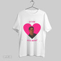 Top Drew Starkey I Can Fix Him 2025 Sweatshirt T Shirt Hoodie | CoreVibeTees.com