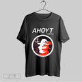 Top 2025 Joshua Block Ahoyt Tokyo World Of Sweatshirt T Shirt Hoodie | CoreVibeTees.com