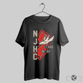 Thurs Day Band Class Of 97 Varsity T Shirts Trendy Sweatshirt Hoodie | CoreVibeTees.com