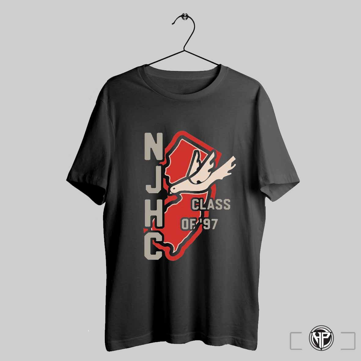 Thurs Day Band Class Of 97 Varsity T Shirts Trendy Sweatshirt Hoodie | CoreVibeTees.com