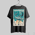 The Band Solstice Neptunes Parlour Raleigh Nc Dec 14 2024 Tour T-Shirts, Hoodie, Sweatshirt | CoreVibeTees.com