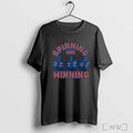 Top Spinning &amp; Winning Dreidel 2024 T-Shirt Hoodie, Sweatshirt | CoreVibeTees.com