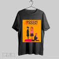 Top Awesome Bocchi The Rock The Disappearance Of Hitori Gotoh 2025 T Shirt Hoodie, Sweatshirt | CoreVibeTees.com