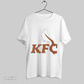 Top Kfc Its All Gravy Unisex Sweatshirt T Shirt Hoodie | CoreVibeTees.com