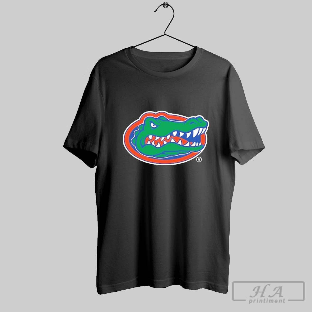 Top Florida Gators Chad Jake Infant T Shirt Hoodie, Sweatshirt | CoreVibeTees.com