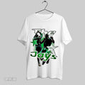 Top Jayson Tatum And Jaylen Brown The Jays Boston Celtics Vintage Unisex Sweatshirt T Shirt Hoodie | CoreVibeTees.com