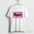 The Prodigy Army T-shirts Hoodie, Sweatshirt | CoreVibeTees.com
