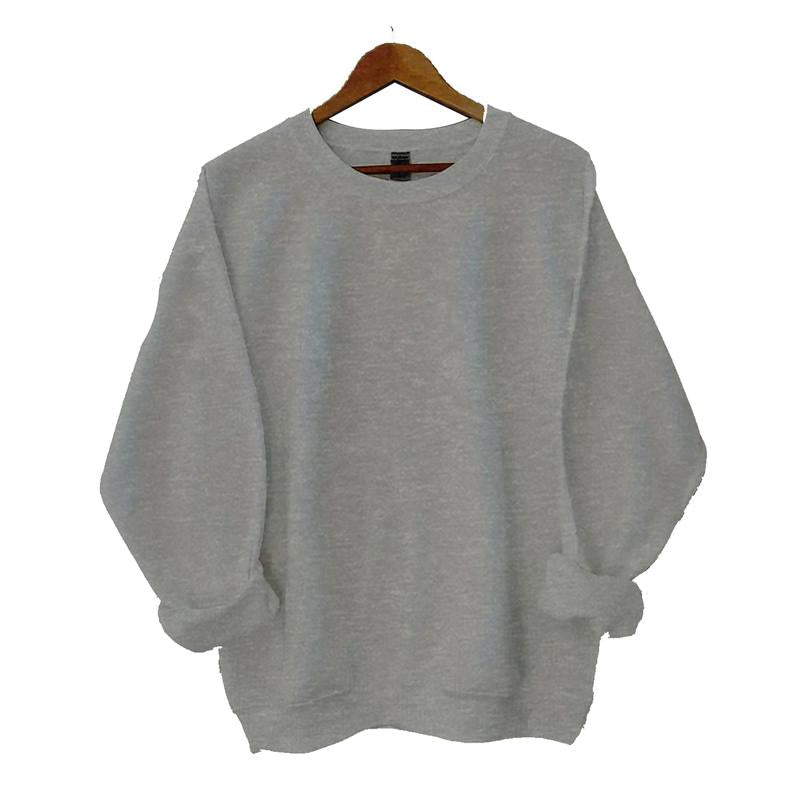 Vintage University of Alabama Tee, Classic Sweatshirt for women, for men Cotton Menswear college merch Top... (Image 5)