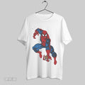 The Amazing Smokerman Shirt Hoodie, Sweatshirt | CoreVibeTees.com