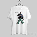 The Kendrick Super Say Drake Shirt T Shirt Hoodie, Sweatshirt | CoreVibeTees.com