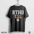 Texas A&amp;M Aggies Beat TU Rally Cry Shirt Hoodie, Sweatshirt | CoreVibeTees.com