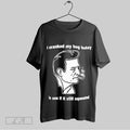 Top I Cranked My Hog Today To See If If Still Squealed Sweatshirt T Shirt Hoodie | CoreVibeTees.com