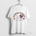 Texas Longhorns Vs Texas A&amp;M Aggies 2024 Lone Star Showdown Score t-shirt Hoodie, Sweatshirt | CoreVibeTees.com