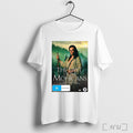 The Last Of The Mohicans Daniel Day Lewis Ultimate Edition T Shirt Sweatshirt Hoodie | CoreVibeTees.com