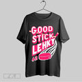 Top Avalanche Colorado Good Stick Lehky 62 T Shirt Hoodie, Sweatshirt | CoreVibeTees.com