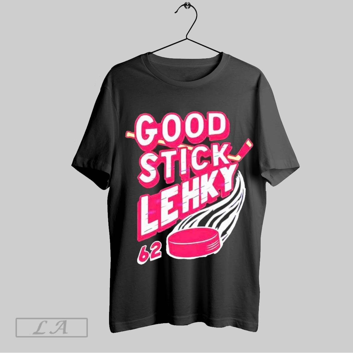 Top Avalanche Colorado Good Stick Lehky 62 T Shirt Hoodie, Sweatshirt | CoreVibeTees.com