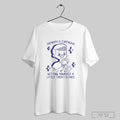 Therapy Is Expensive Getting Yourself A Little Treat Is Free Shirt Sweatshirt Hoodie | CoreVibeTees.com