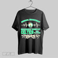 Top Normal Heartbeat When My Boston Celtics Are Playing T Shirt Hoodie, Sweatshirt | CoreVibeTees.com
