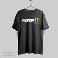 Top Deegan 38 T-Shirts, Hoodie, Sweatshirt | CoreVibeTees.com