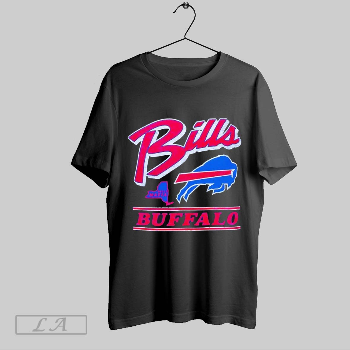 Top 47 Brand Bills Historic Script Franklin Unisex Sweatshirt T Shirt Hoodie | CoreVibeTees.com