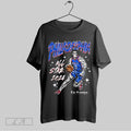 Top Philadelphia 76ers The Franchise All Star 2024 Skelly Unisex Sweatshirt T Shirt Hoodie | CoreVibeTees.com