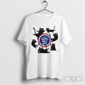 Top Harris Walz Cats 2024 T-shirts Hoodie, Sweatshirt | CoreVibeTees.com
