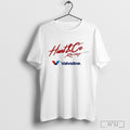 The Hunt And Co Racing Oil Valvoline Vr1 T Shirt Hoodie, Sweatshirt | CoreVibeTees.com