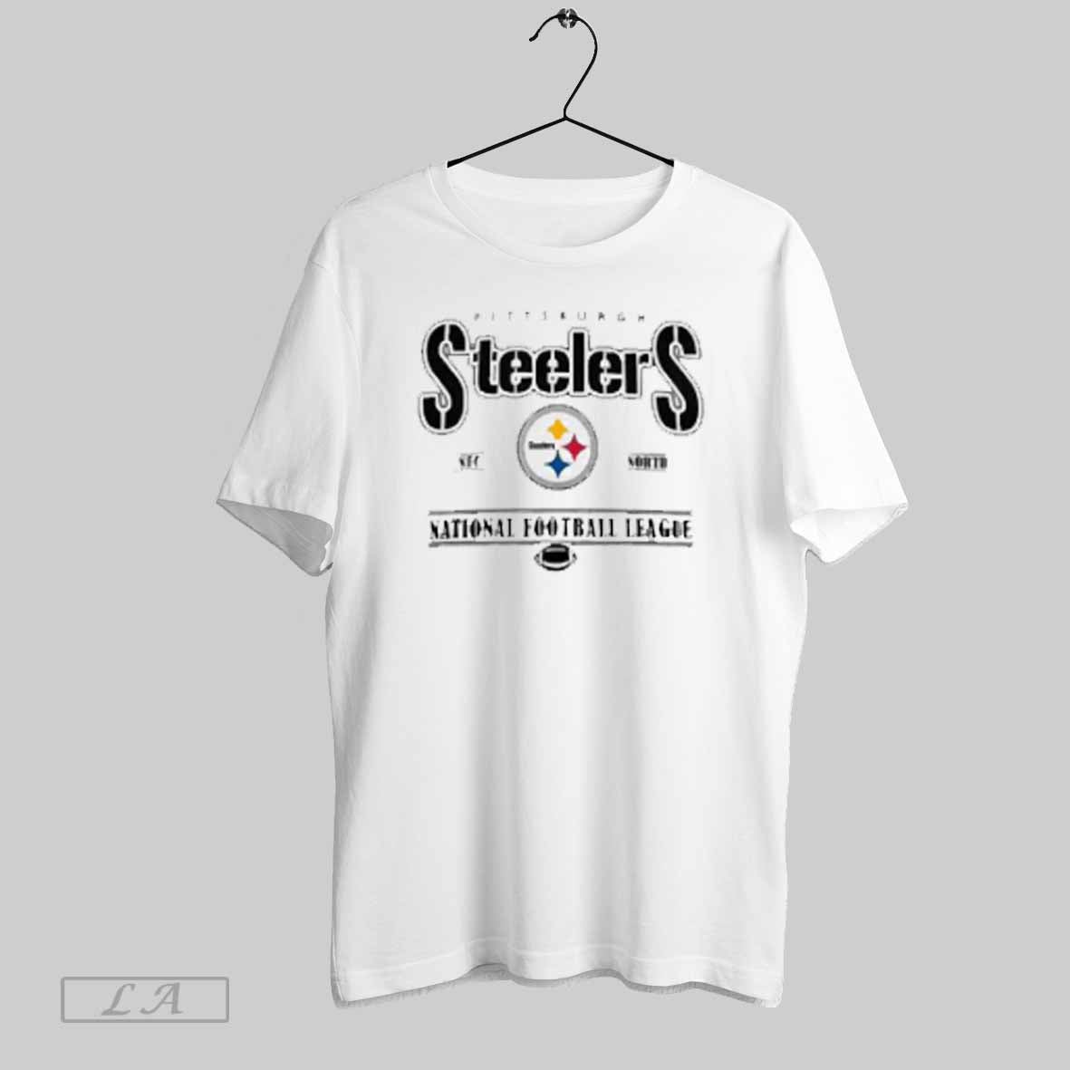 Top Steelers Football Blanket 2024 T Shirt Hoodie, Sweatshirt | CoreVibeTees.com