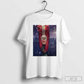 That Christmas 2024 Vuitino Shirt Hoodie, Sweatshirt | CoreVibeTees.com