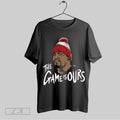Top Chris Jones This Game Is Ours Unisex Sweatshirt T Shirt Hoodie | CoreVibeTees.com