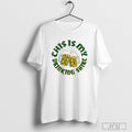 This Is My Drinking St Patricks Day Beer Lovers T Shirts Sweatshirt Hoodie | CoreVibeTees.com