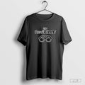The Revival T-Shirt Hoodie, Sweatshirt | CoreVibeTees.com