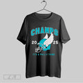Top Champs 2025 Its A Philly Thing Sweatshirt T Shirt Hoodie | CoreVibeTees.com
