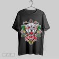Top Florida Panthers Nhl 2025 Black Excellence Sweatshirt T Shirt Hoodie | CoreVibeTees.com