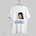 Top He Asked My Sign I Said A Sag Im A Star Sheriff Badge 2025 T Shirt Hoodie, Sweatshirt | CoreVibeTees.com