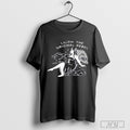 Thesparkcompany Lilith The Orginal Rebel T-Shirt Hoodie, Sweatshirt | CoreVibeTees.com