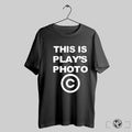 This Is Plays Photo C Shirt Trending Sweatshirt Hoodie | CoreVibeTees.com