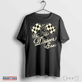 The Driver Era #1 Fan T-shirts Hoodie, Sweatshirt | CoreVibeTees.com