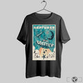 The Band Solstice Neptunes Parlour Raleigh Nc December 14 2024 Tour Shirt Trendy Sweatshirt Hoodie | CoreVibeTees.com