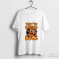 They’re eating the dogs Trump vs Kamala debate shirt Hoodie, Sweatshirt | CoreVibeTees.com