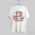 Top Appa Avatar The Last Airbender Girls Youth Spring T Shirt Hoodie, Sweatshirt | CoreVibeTees.com