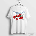 Tomatoes Mugo Depart Ment T Shirt Hoodie, Sweatshirt | CoreVibeTees.com
