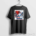 Texas Showdown Houston Texans Vs Dallas Cowboys November 18, 2024 Monday Night Shirt Hoodie, Sweatshirt | CoreVibeTees.com