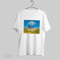 Top Dave Matthews Band Summer 2025 Tour Dates Two Sided Unisex Sweatshirt T Shirt Hoodie | CoreVibeTees.com