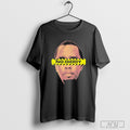 Trending Imtaitianaj Wearing No Diddy T-shirt Hoodie, Sweatshirt | CoreVibeTees.com