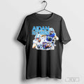 Terrion Arnold Aidan Huatchinson T-Shirt Hoodie, Sweatshirt | CoreVibeTees.com